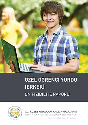 Bölge Planı