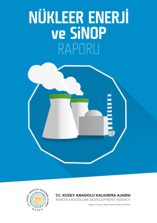 Sinop Yatırım